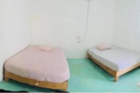 Tania Hotel Brisas de Zicatela Kültér fotó